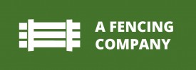 Fencing Belair - Fencing Companies