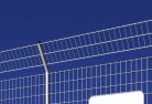 Belairtemporary-fencing-5.jpg; ?>